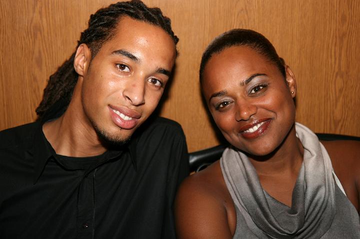 Bruiloft Greet en Carlos-187.jpg